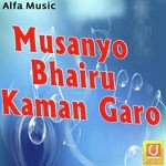 Ganshyam Saini Songs MP3 Download